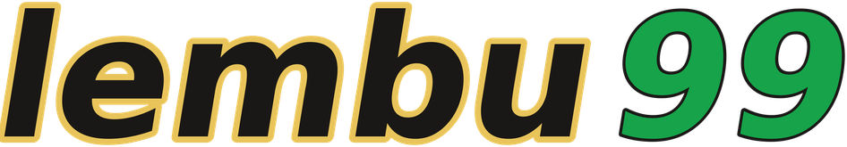 lembu99 logo